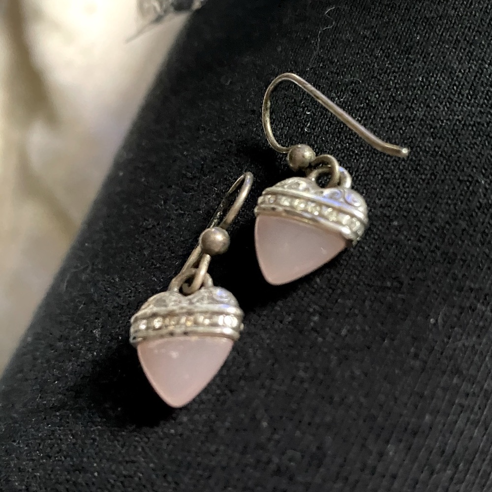 Brighton earrings